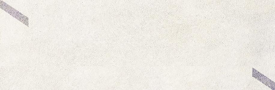 开播即爆的《一路繁花2》做对了什么