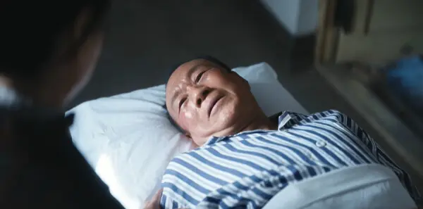 重器第29集剧照