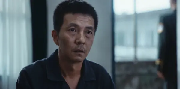 重器第19集剧照
