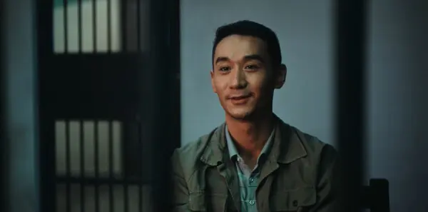 重器第32集剧照