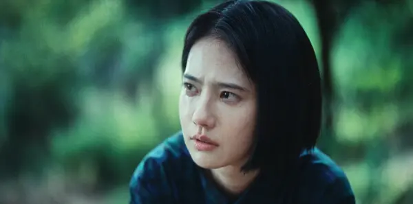 重器第22集剧照